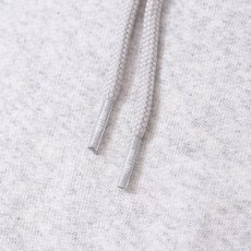 画像7: CHALLENGER  SNAKING LOGO HOODIE (7)