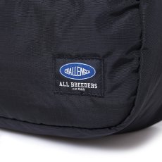 画像7: CHALLENGER  WAIST BAG - SPEC 02- (7)