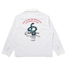 画像10: CHALLENGER  VIPER WALTZ JACKET (10)