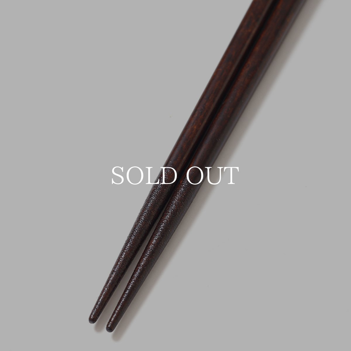 画像4: CHALLENGER  LOGO CHOPSTICKS (4)