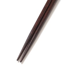 画像4: CHALLENGER  LOGO CHOPSTICKS (4)