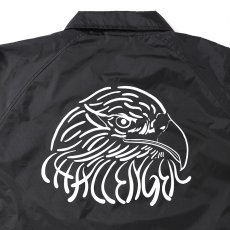 画像5: CHALLENGER  EAGLE COACH JACKET (5)