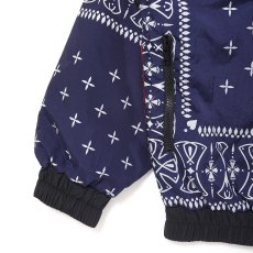画像5: CHALLENGER  BANDANA 80's JACKET (5)