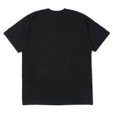 画像2: CHALLENGER  SNAKING TEE (2)