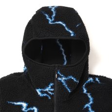 画像5: CHALLENGER  THUNDERBOLT BOA HOODIE (5)