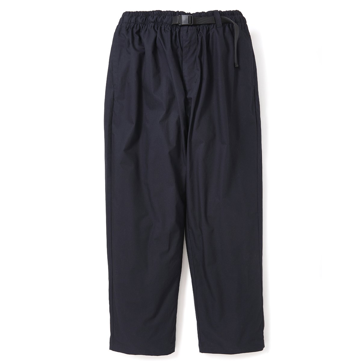 画像1: CHALLENGER  FIELD EASY PANTS (1)