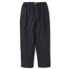 画像1: CHALLENGER  FIELD EASY PANTS (1)