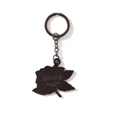画像2: CHALLENGER  ROSE KEY RING (2)