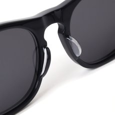 画像6: CHALLENGER  Lunetta BADA SUNGLASSES MODIFIED NO.7 (6)
