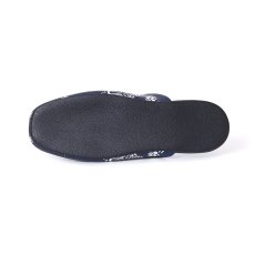 画像7: CHALLENGER  BANDANA SLIPPERS (7)