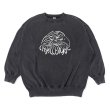 CHALLENGER EAGLE C/N SWEAT CLG-SW 025-011 公式通販