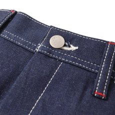 画像5: CHALLENGER  CLASSIC PAINTER PANTS (5)