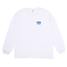 画像7: CHALLENGER  L/S SUNSET DRIVE TEE (7)