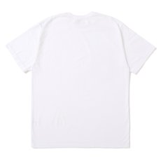 画像3: CHALLENGER  ROSE PKT TEE (3)
