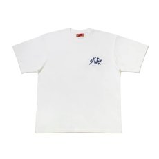 画像2: SWAGGER®  SIGNATURE LOGO T-SHIRT (2)