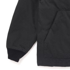 画像8: CHALLENGER  SUPERIOR WORK JACKET (8)