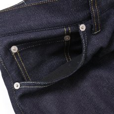 画像8: CHALLENGER  SUPERIOR DENIM PANTS (8)