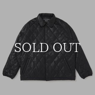 70726f647563742f32303235303532