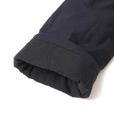 画像12: CHALLENGER  SUPERIOR MILITARY PANTS (12)