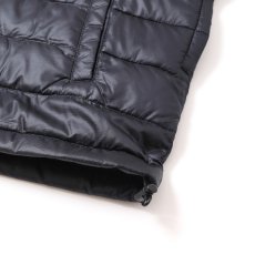 画像7: CHALLENGER  PACKABLE LIGHT DOWN JACKET (7)