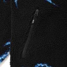 画像8: CHALLENGER  THUNDERBOLT BOA HOODIE (8)