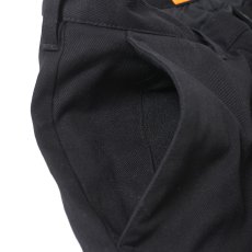 画像10: CHALLENGER  SUPERIOR CHINO PANTS (10)