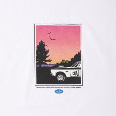 画像3: CHALLENGER  CRUISING TEE (3)