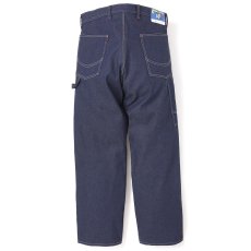 画像2: CHALLENGER  CLASSIC PAINTER PANTS (2)
