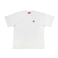 画像6: SWAGGER®  SWG BOX LOGO T-SHIRT (6)