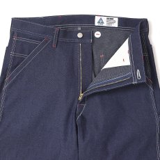 画像4: CHALLENGER  CLASSIC PAINTER PANTS (4)