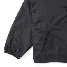 画像6: CHALLENGER  EAGLE COACH JACKET (6)
