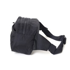 画像2: CHALLENGER  WAIST BAG - SPEC 02- (2)