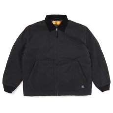 画像1: CHALLENGER  SUPERIOR WORK JACKET (1)