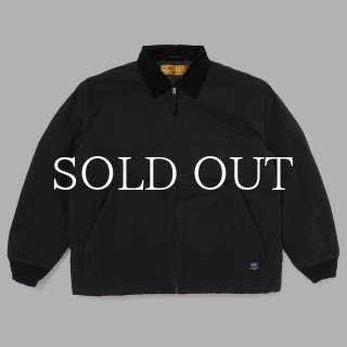 CHALLENGER(チャレンジャー)ジャケット