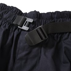 画像3: CHALLENGER  FIELD EASY PANTS (3)