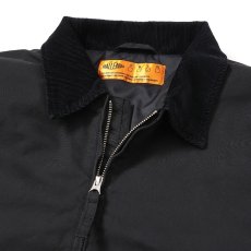 画像5: CHALLENGER  SUPERIOR WORK JACKET (5)