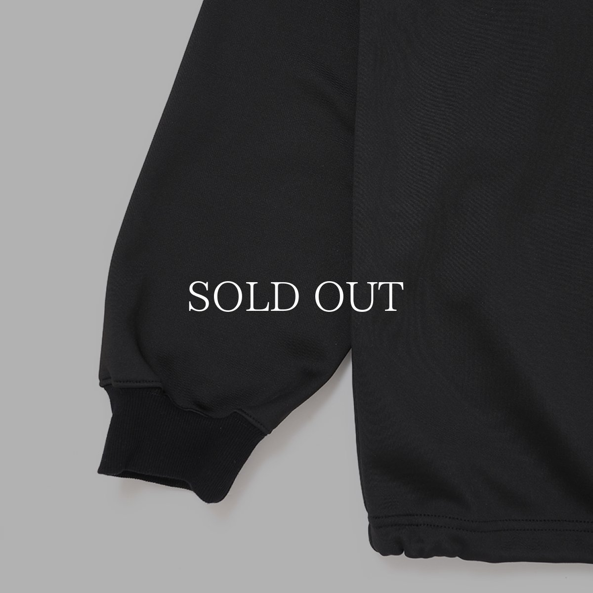 画像6: CHALLENGER  C/N WARM CORE (6)