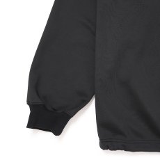 画像6: CHALLENGER  C/N WARM CORE (6)