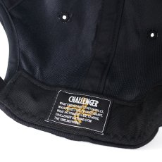 画像3: CHALLENGER  EAGLE CAP (3)