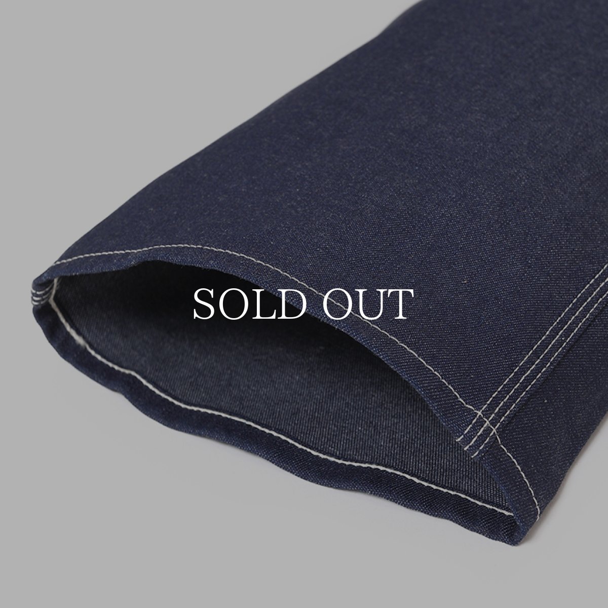 画像10: CHALLENGER  CLASSIC PAINTER PANTS (10)