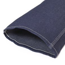 画像10: CHALLENGER  CLASSIC PAINTER PANTS (10)