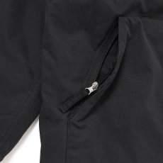 画像9: CHALLENGER  SUPERIOR WORK JACKET (9)