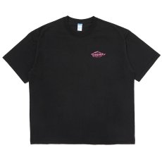画像2: CHALLENGER  NEON WOLF TEE (2)