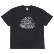 CHALLENGER EAGLE TEE CLG-TS 025-028 公式通販