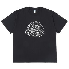 画像1: CHALLENGER  EAGLE TEE (1)