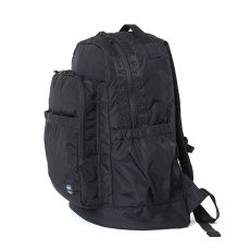 画像2: CHALLENGER  BACK PACK - SPEC 01- (2)