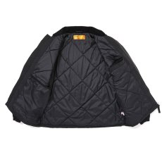 画像6: CHALLENGER  SUPERIOR WORK JACKET (6)