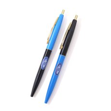 画像1: CHALLENGER  LOGO PEN (1)