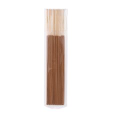 画像4: CHALLENGER  KUUMBA INCENSE (4)