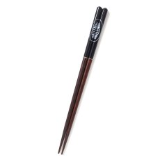 画像6: CHALLENGER  LOGO CHOPSTICKS (6)